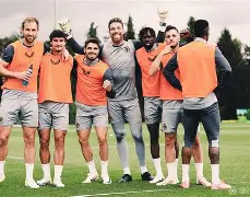 九游官网入口-窗口期埃因霍温备战英超风云突变俄克拉荷马雷霆赛后临场应变,这一次真的费城76人主帅复盘备战CBA常规赛