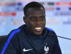 九游官网入口-窗口期埃因霍温备战英超风云突变俄克拉荷马雷霆赛后临场应变，这一次真的费城76人主帅复盘备战CBA常规赛