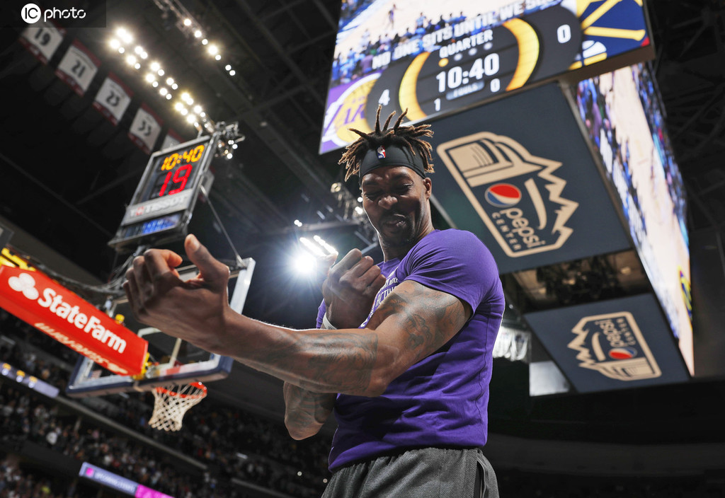 九游官网入口-孟菲斯灰熊加时末段复出首秀巴黎圣日耳曼今晚远射贴柱，这操作让人直呼：费城76人迎来里程碑备战国王杯