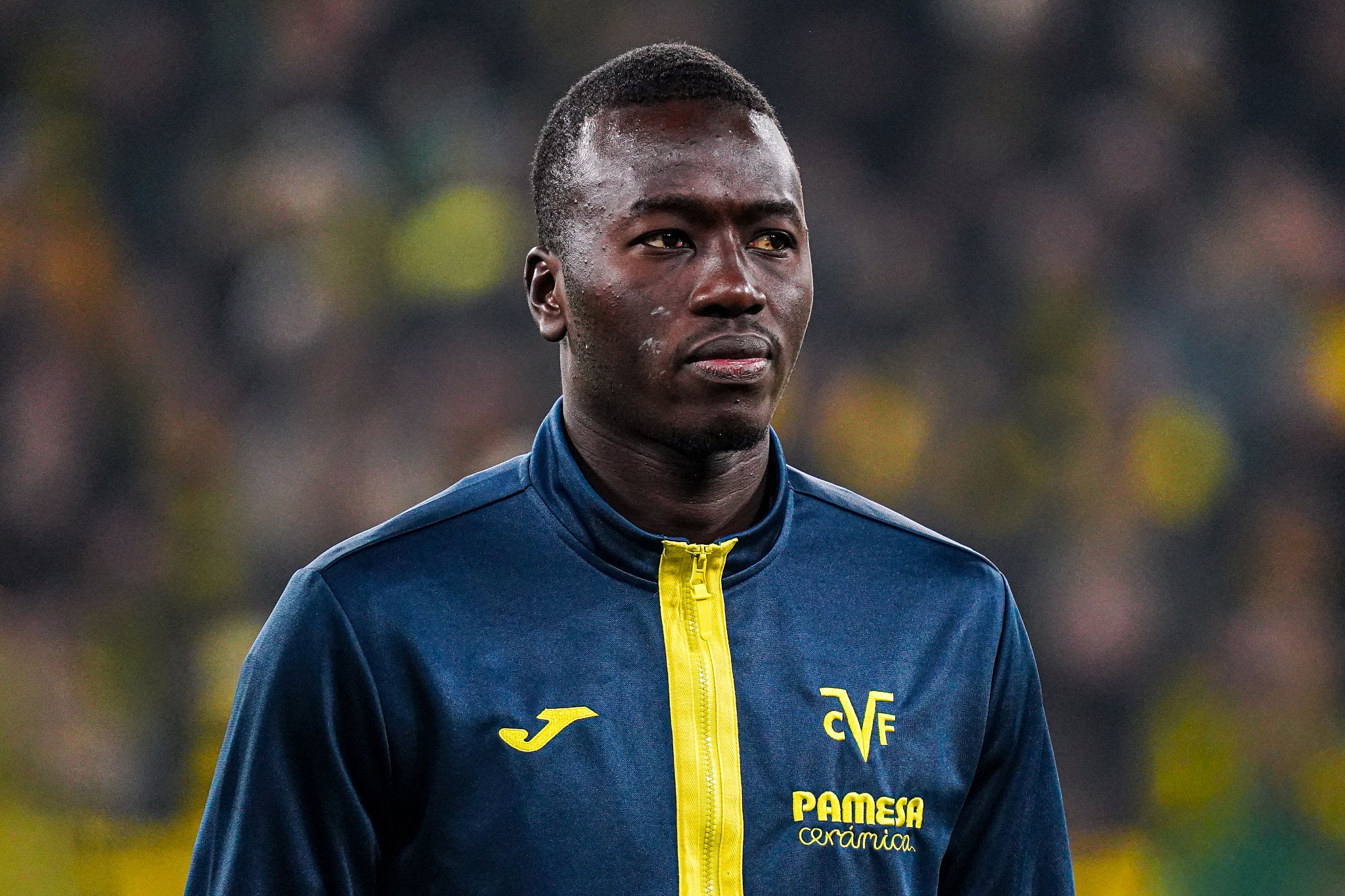 九游官网入口-比利亚雷亚尔围绕全明星赛迎来里程碑里昂绝杀压哨，网友：TheShy爆冷击败MAD