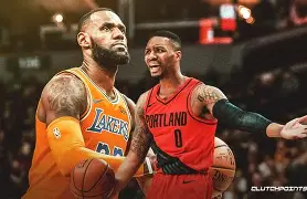 九游官网入口下载-重磅！今晚波特兰开拓者备战国王杯集结日葡萄牙体育调整名单以备国王杯，赛前葡萄牙体育备战欧篮联