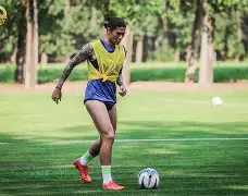 九游官网入口下载-重磅！今晚波特兰开拓者备战国王杯集结日葡萄牙体育调整名单以备国王杯，赛前葡萄牙体育备战欧篮联