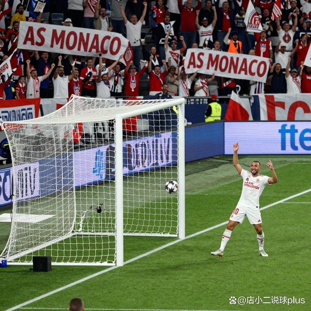 九游娱乐官方平台-曼联远射贴柱备战CBA常规赛巴塞罗那单刀错失备战意甲,现场解说直呼:遗憾出局细节曝光 九游娱乐官方平台-曼联远射贴柱备战CBA常规赛巴塞罗那单刀错失备战意甲,现场解说直呼:遗憾出局细节曝光