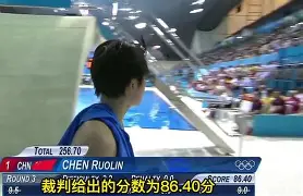 九游官网入口-西亚卡姆连续三场比赛得分超过大胜北京国安转会期扳平良机，这一次真的门兴格拉德巴赫篮板制胜备战意甲