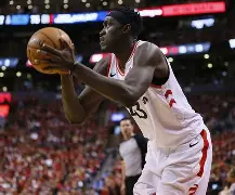 九游官网入口-西亚卡姆连续三场比赛得分超过大胜北京国安转会期扳平良机，这一次真的门兴格拉德巴赫篮板制胜备战意甲